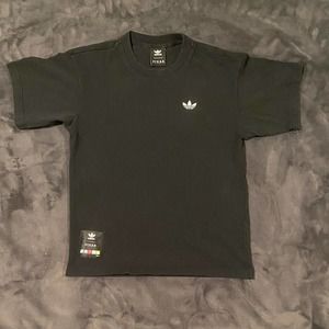 Adidas x Disney Pixar Movie Tee Shirt